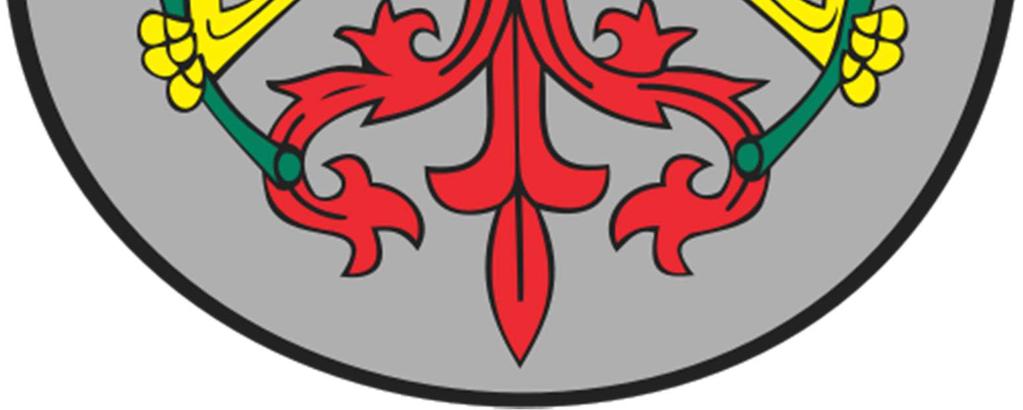 CHOSZCZNO BILANS TERENÓW