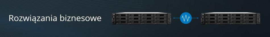 Dane aktualne na dzień: 05-02-2018 20:20 Link do produktu: /dysk-sieciowy-synology-rs818-p-677.