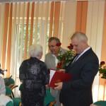 Czasem są to krótkie pobyty po jakimś czasie rodzice porządkują swoje życie i dzieci mogą do nich wrócić.