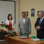 Pedagogiczny Akademii Humanistycznej w