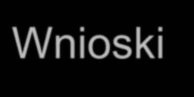 Wnioski Różnice kosztów kontroli kwalifikacji bez błędów i z błędami są zauważalne w przypadku nowych zaleceń zawartych w znowelizowanej wersji normy, PN-EN 206:2014-04, otrzymane wyniki analiz