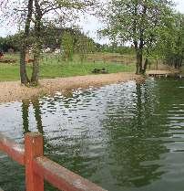 miejscowości.