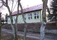 oraz zainstalowano solary.