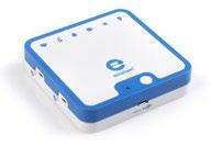12 EDUKACJA STEM - LABORATORIA CYFROWE Tablet+ 2 cena: 2599 PLN LabMate+ cena: 1399 PLN W naszych materiałach dla nauczycieli znajdują się instrukcje doświadczeń, zagadnienia oraz treści merytoryczne