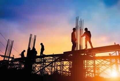 Szacuje się, że jego wartość rynkowa wyniesie około 61,1 mld euro. W Polsce do firmy Unibail-Rodamco należą m.in. centrum handlowe Arkadia, Galeria Mokotów, Galeria Wileńska, Wroclavia.