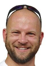 niewiele wie o Em- Comie oraz (a może przede wszystkim) o zasadach jego funkcjonowania, podstawach prawnych i funkcjonowaniu w świetle obowiązujących umów.