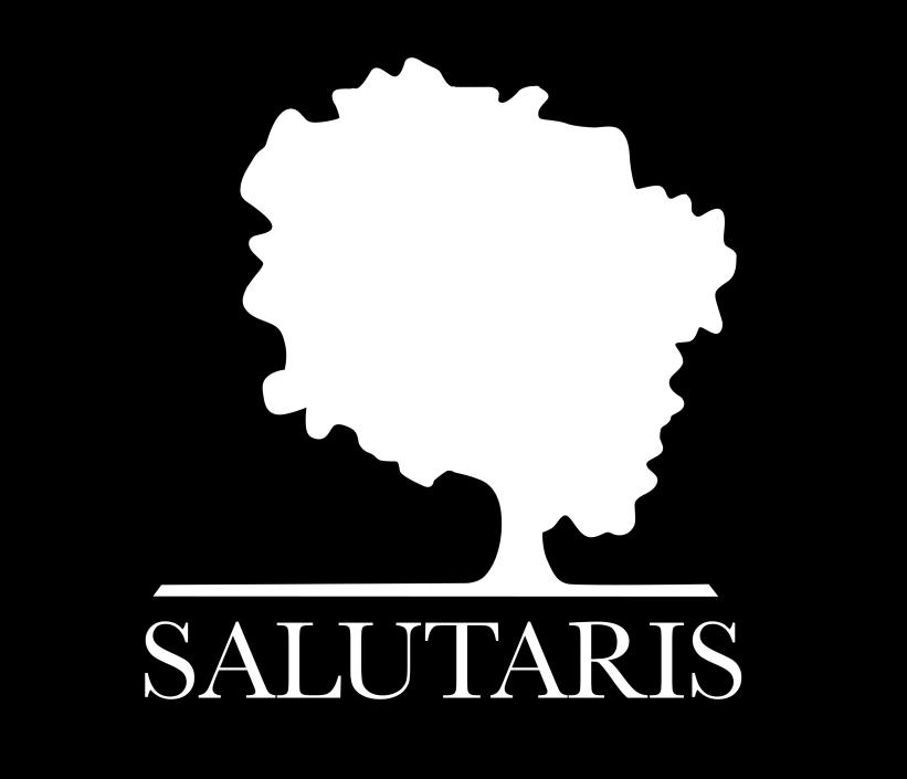 Stowarzyszenie Salutaris jedyna w Polsce
