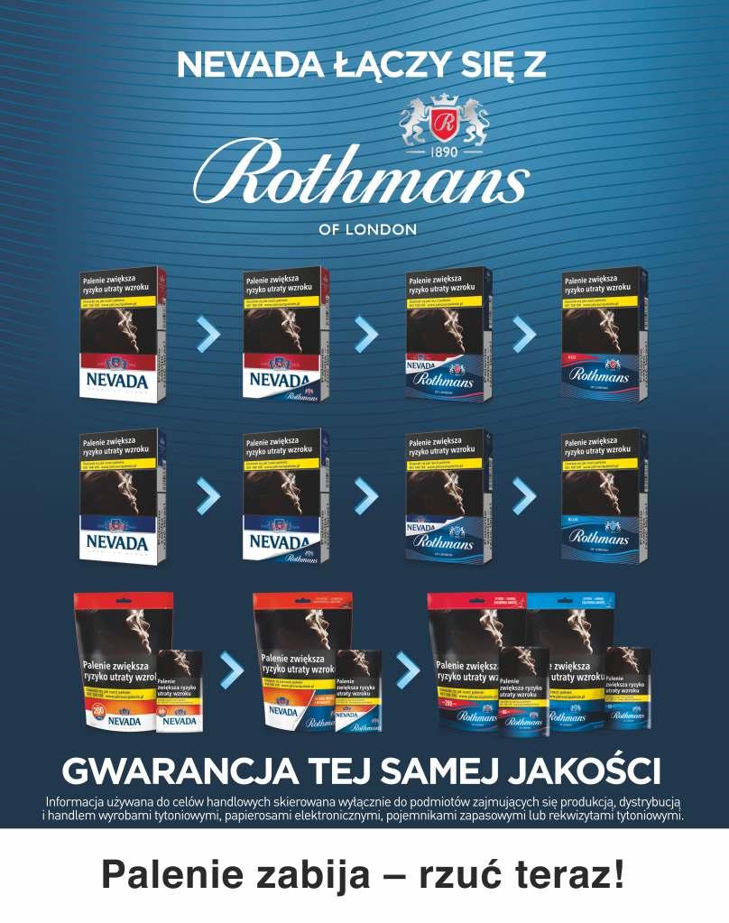 TWÓJ SPRAWDZONY DOSTAWCA NR 02 / 2018