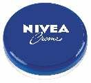 NIVEA KREM 150ML 3,89 CZTERY PORY ROKU KREM DO RĄK