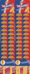 59,99 BIC GOLARKI FLEX 3