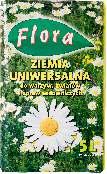 ZŁOTA SAXA - NASIONA 25G FASOLA ZWYKŁA KARŁOWA JAGUSIA -