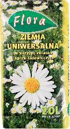 KORZENIOWA HALBLANGE-BERLIŃSKA - NASIONA 3G RZEŻUCHA