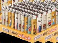 XHD AiTOS