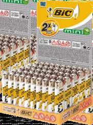 (50SZT.