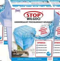 SILAN 1L + PERWOLL 1L po 0,10 zł