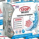 silikonu ZZ6752 ZZ6755 Kup 3 szt.
