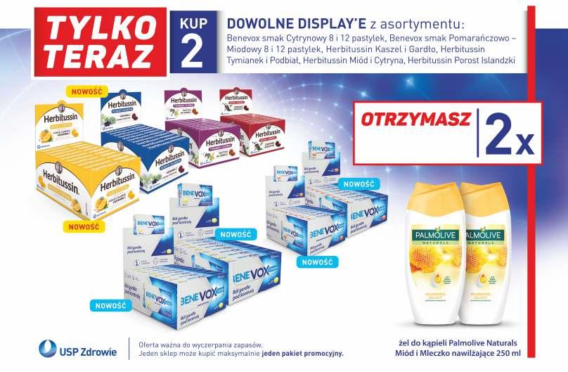 HURTOWNIA FARMACEUTYCZNA -