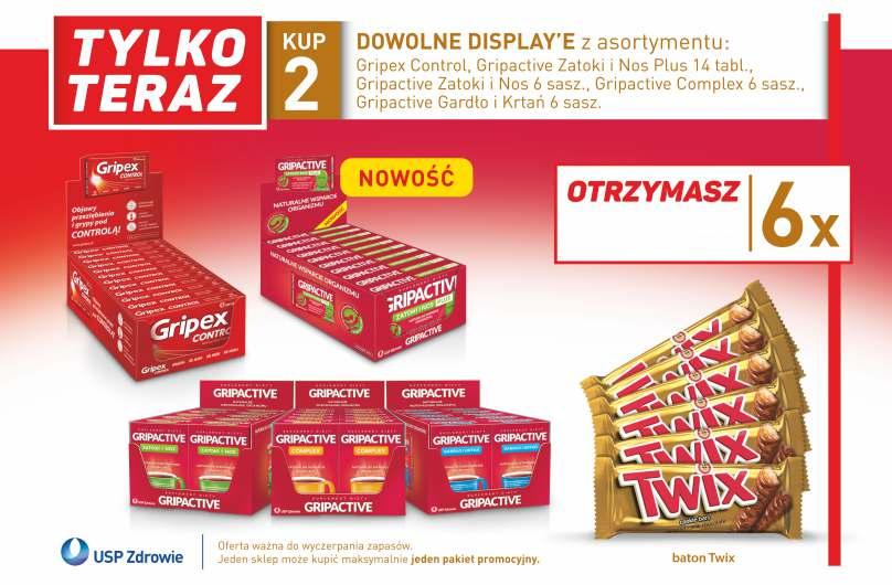 HURTOWNIA FARMACEUTYCZNA -