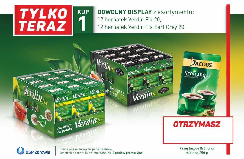 ŁĄCZĄ SIĘ ZE SOBĄ po 0,10