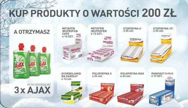 po 0,10 zł za 0,10