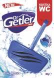 DO WC 2X 50G 3,62 DR GETLER 3D KULKI 40G 1,68 FRI ODŚWIEŻACZ 300ML 5,96 4,81