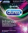 Durex Extra Safe 3 Durex
