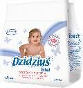 OFERTA WAŻNA W LUTYM LUB DO WYCZERPANIA ZAPASÓW 1,76 DOSIA PROSZEK DO