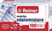 PERLUX ODPLAMIACZ / WYBIELACZ 100ML DYWANLUX PŁYN DO ODKURZACZY PIORĄCYCH 500ML DYWANLUX PŁYN DO