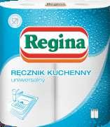 3+1 2,55 REGINA RĘCZNIK