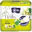 PODATKU VAT 2,25 BELLA