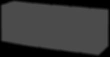 ZZ626A,6B 3,39 2,19