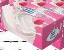 WKŁADKI PANTY MEDIUM DEO