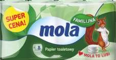 OFERTA WAŻNA W LUTYM LUB DO