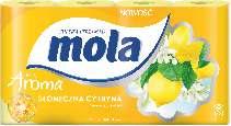 1,99 1,39 LULA PATYCZKI
