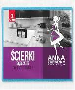 1,85 ANNA ZARADNA ŚCIERKI