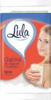 PUMEKS OSTRY BIAŁY 1,39 LULA