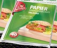 ZARADNA WORKI Z USZAMI 120L A 10