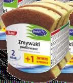 ZARADNA PAPIER ŚNIADANIOWY