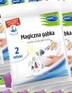 PROFILOWANY 2+1 0,82 ANNA ZARADNA