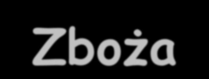 Biologiczne Podstawy