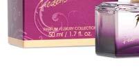 Czarujące , Fragrance/Parfum, Hexyl Cinnamal, Limonene, Alpha-Isomethyl Ionone, Geraniol,