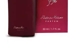 , Fragrance/Parfum, Benzyl Salicylate, Hydroxycitronellal, Limonene, Hydroxyisohexyl 3-Cyclohexene Carboxaldehyde,