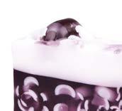 KOLEKCJA BODY SIGN CREAM & BLACKCURRANT NATURALNE MYDŁO NATURAL SOAP Znak V produkt odpowiedni dla wegetarian i wegan wykonane ręcznie z