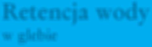 Ćwiczeia do materiału 7. Iformacje zwrote do ćwiczeń 8.