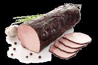 MAX-MEAT - Warszawa, oddział 1 03-684 Warszawa, ul.