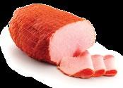 fileta