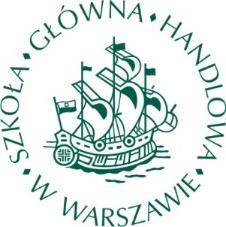 Współpraca z najważniejszymi ośrodkami rachunkowości zarządczej w Polsce Uniwersytet Ekonomiczny w Poznaniu