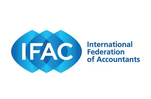 Model Poziomów Dojrzałości Rachunku Kosztów Międzynarodowa Federacja Księgowych (IFAC), globalna organizacja zrzeszająca 179 organizacje księgowych i rewidentów w 130 krajach, opublikowała Model