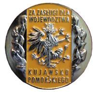 ISSN 1505-3644 OKWIU 22.