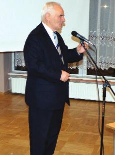 Uchwała nr 51/2017 Zarząd Okręgu akceptuje podpisanie zawartej na okres 10 lat od 1.01.2018 roku do 21.12.
